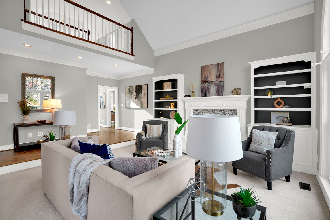 next background image