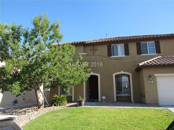 4th image of 813 Dawn Valley Dr