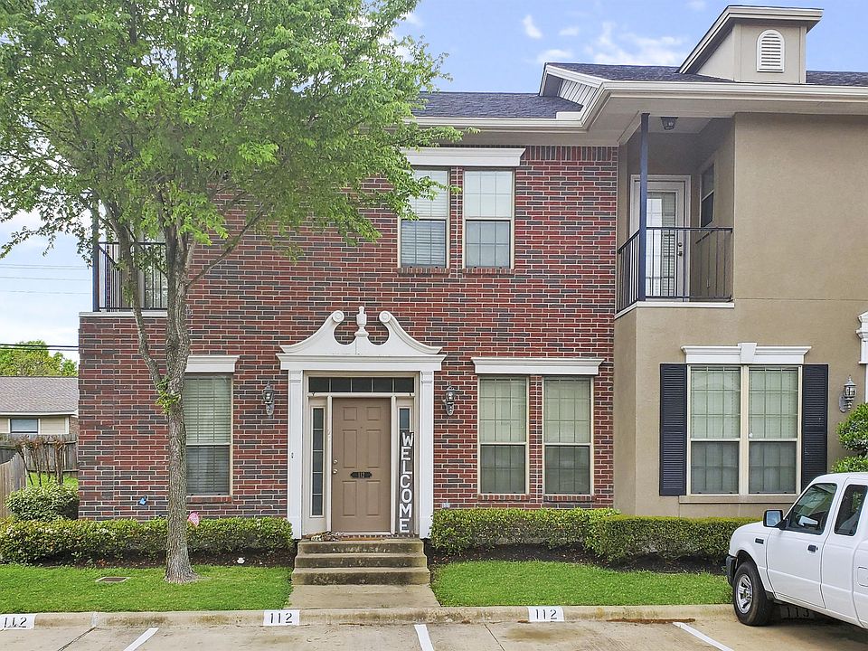 1st image of 112 Forest Dr #1