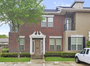 112 Forest Dr #1, College Station, TX 77840