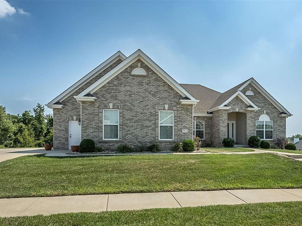 1st image of 3968 Albers Pointe Dr