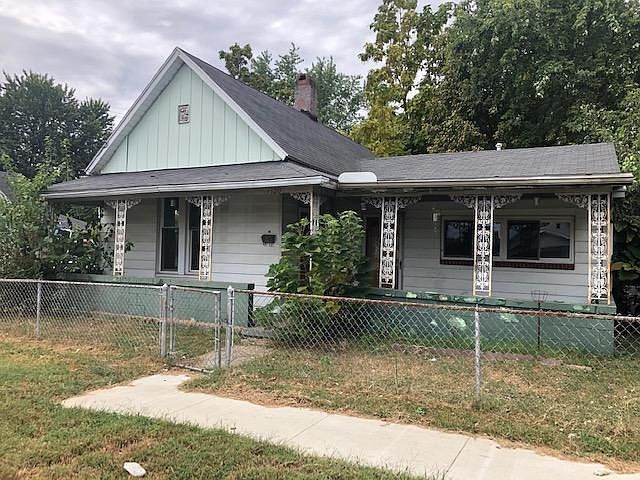 1st image of 1120 Werner Ave