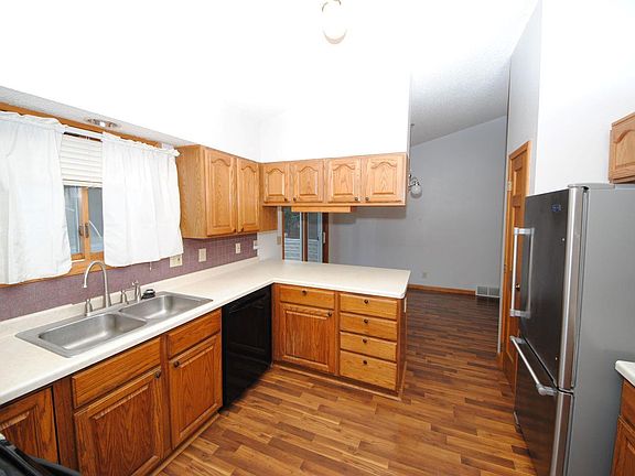 2nd image of 1220 Scritsmier Ave
