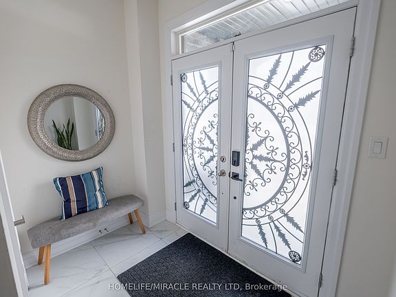 3rd image of 1214 Shankel Rd