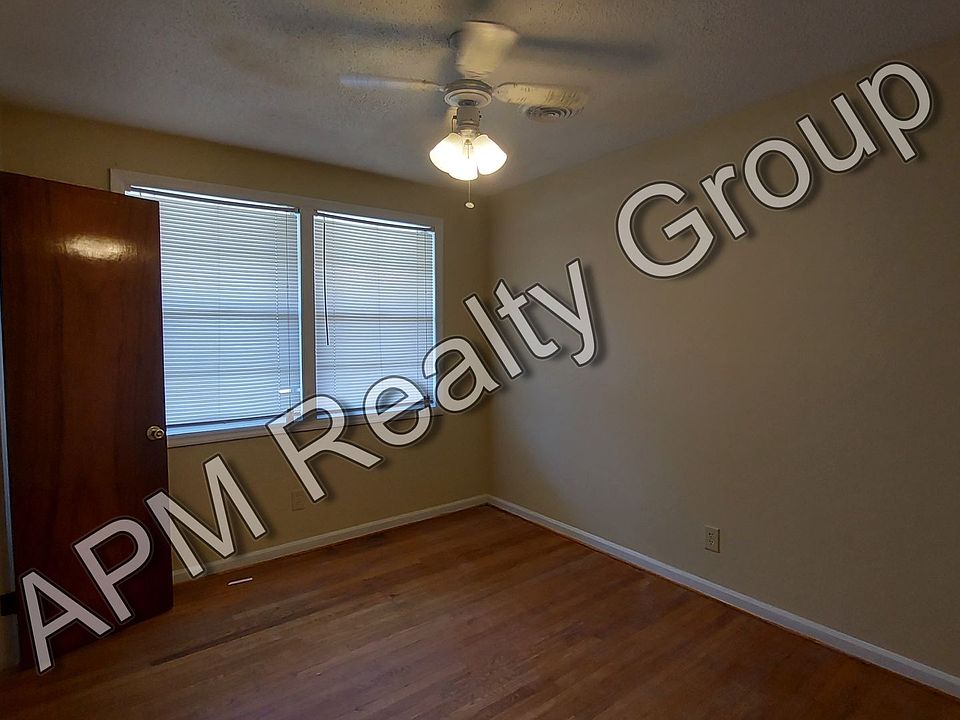 1st image of 329 Ovanta Rd