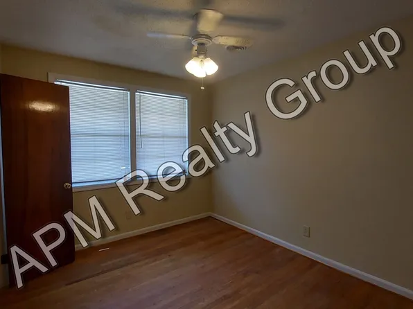 329 Ovanta Rd, Columbia, SC 29209