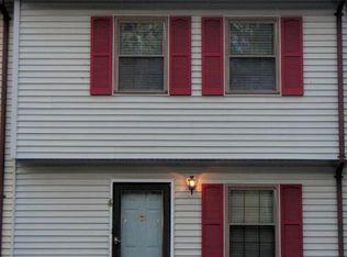 4 Tinkerview Dr, Cloverdale, VA 24077