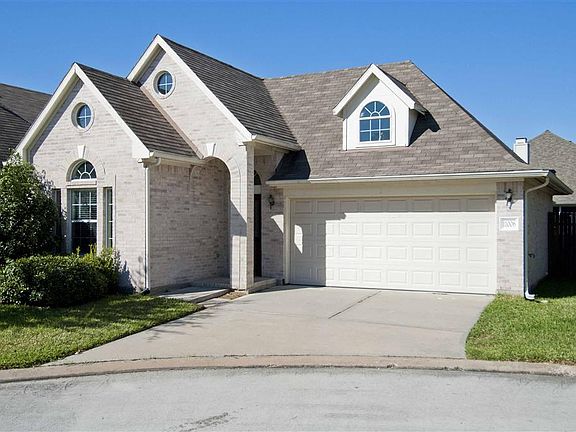 2nd image of 11006 Creekline Meadow Ct