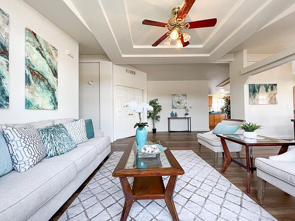 3rd image of 313 Millpond Dr #313
