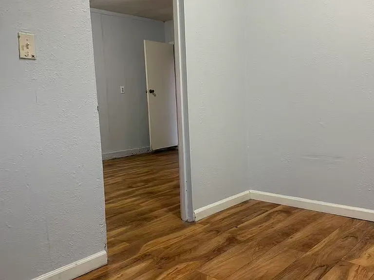 3962 Rosal Rd — Photo 21