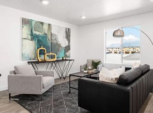 564 N Canvasback Dr, Lehi, UT 84043