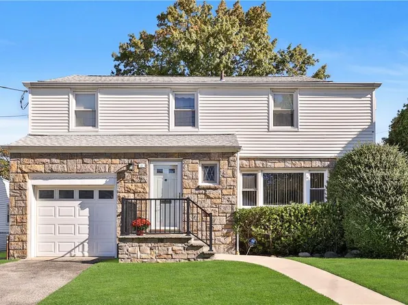 41 Inwood Street, Yonkers, NY 10704