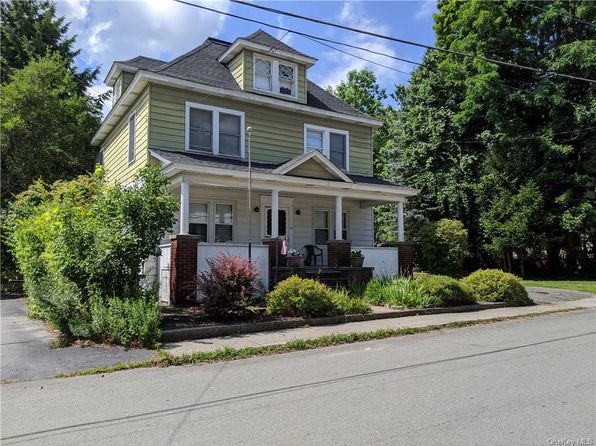 Town Of Callicoon Real Estate Town Of Callicoon Homes For Sale Zillow