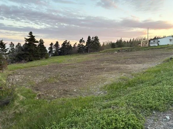 261 Front Road, Port Au Port West, NL A0N1T0