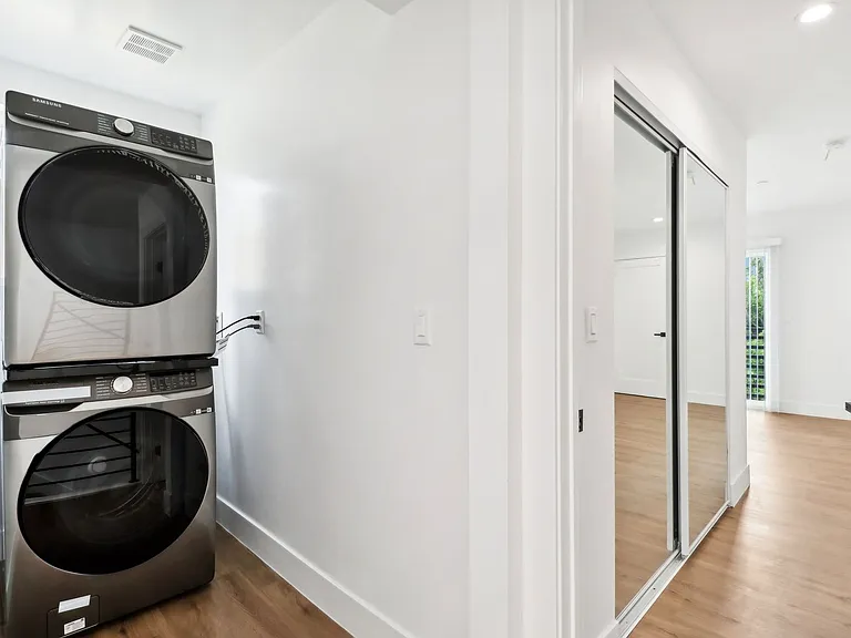 4512 Saint Elmo Dr — Photo 12