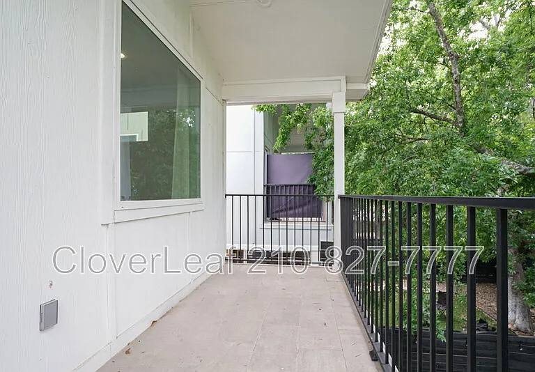 2109 Schley Ave — Photo 43