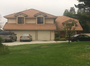 14421 Pear St, Riverside, CA 92508