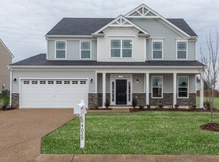 200 Shore Pine Dr, Youngsville, NC 27596