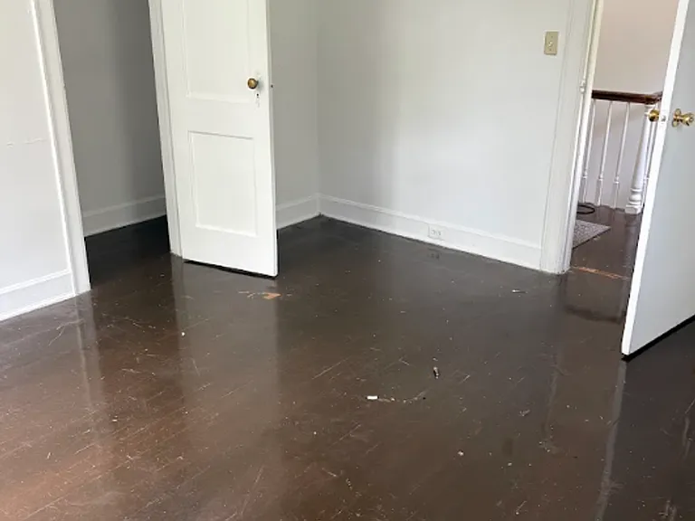 1225 C Giles | 1 Bed, 1Bath Duplex | 7/09/2025 — Photo 6