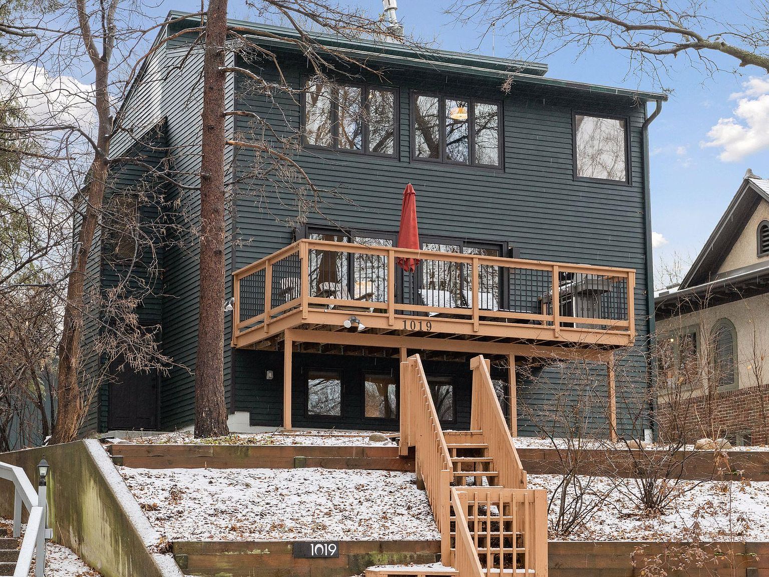 1019 W Minnehaha Pkwy, Minneapolis, MN 55419 Zillow