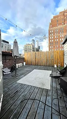 Rented by Mason Group LLC | media 19