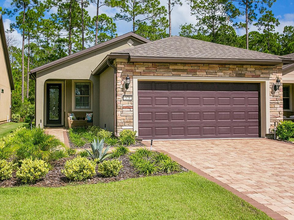 1st image of 378 Caspia Ln