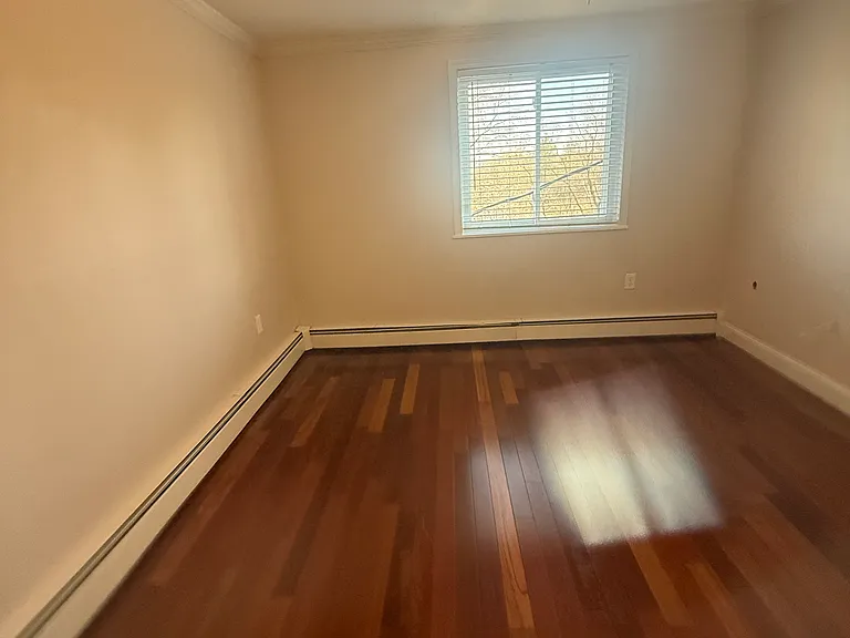 52 Purchase St #4C — Photo 7