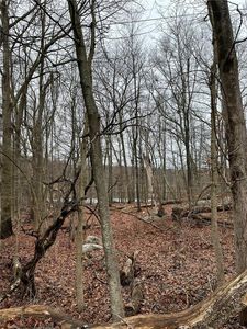 Kent Lake Avenue, Carmel, NY, 10512