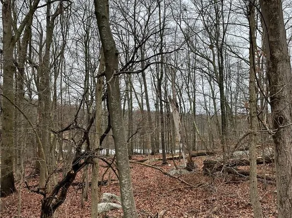 Kent Lake Avenue, Carmel, NY 10512
