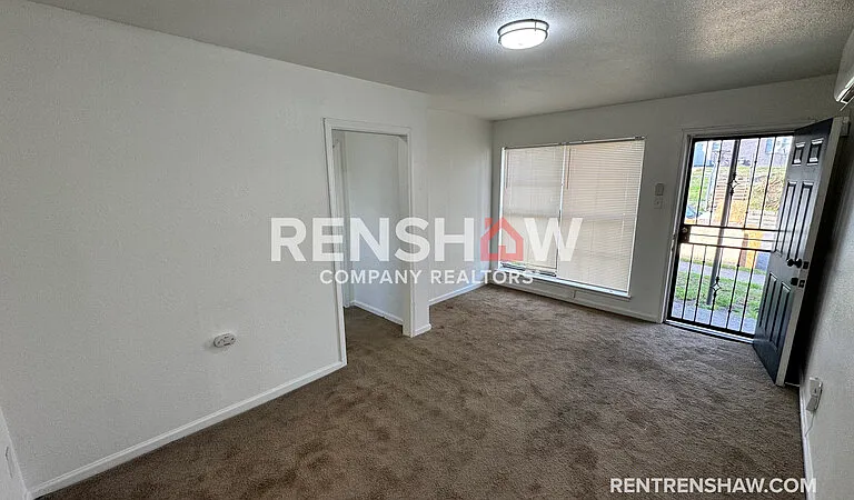 285 Lucy Ave #3 — Photo 12