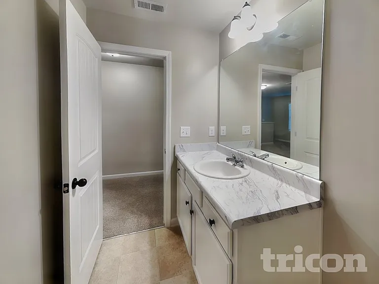 169 Magnaview Dr — Photo 13