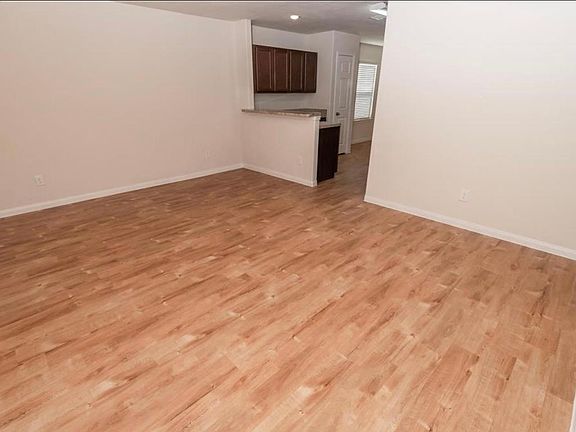 3rd image of (Undisclosed Address)