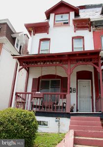 226 N 2nd St, Reading, PA, 19601
