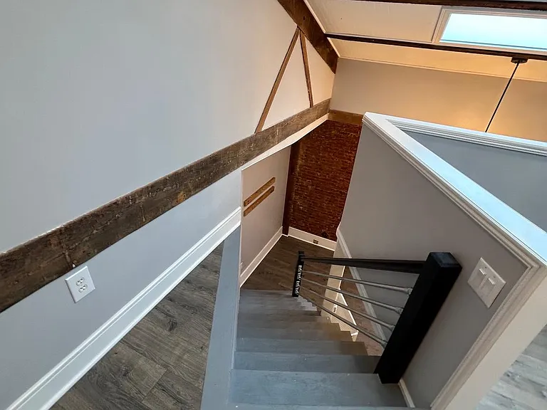 13 N 4th Ave #17 — Photo 15