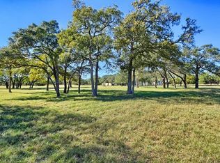 202 Lost River Rd, Georgetown, TX 78628