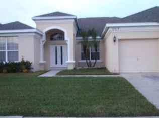 13419 Kitty Fork Rd, Orlando, FL 32828