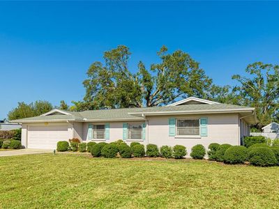 5706 10th Avenue Dr W, Bradenton, FL, 34209