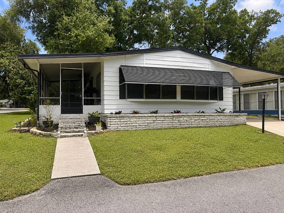 1st image of 179 Oakleaf Cir #54