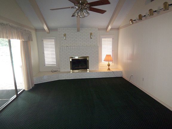 4th image of 9235 E Mesa Ave