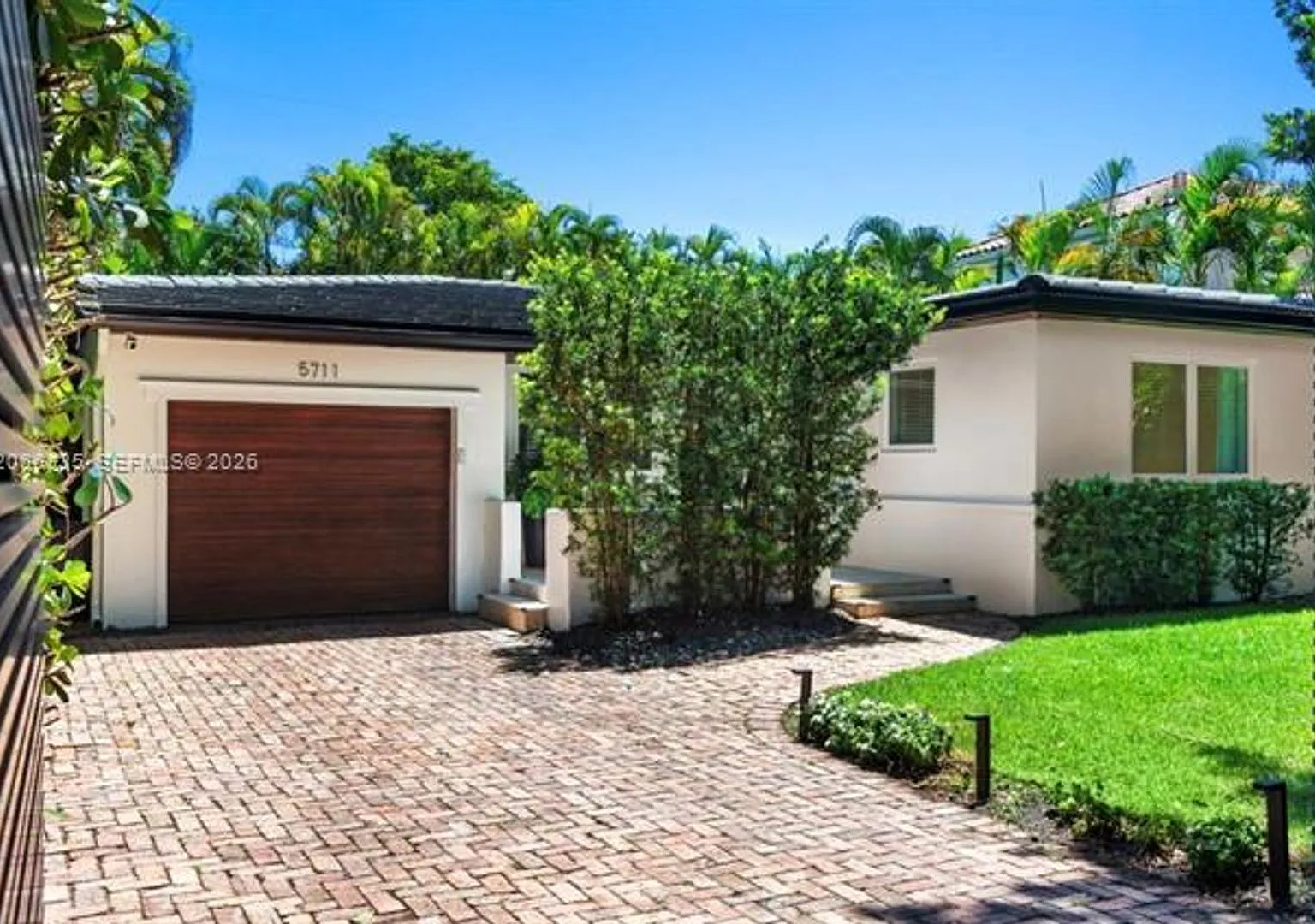 5711 Michelangelo St # 5711, Coral Gables, FL 33146 — Photo 4