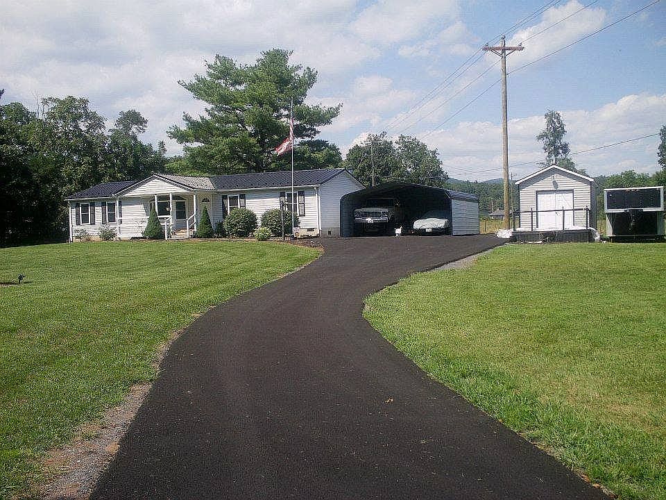 1st image of 7098 Curry Dr
