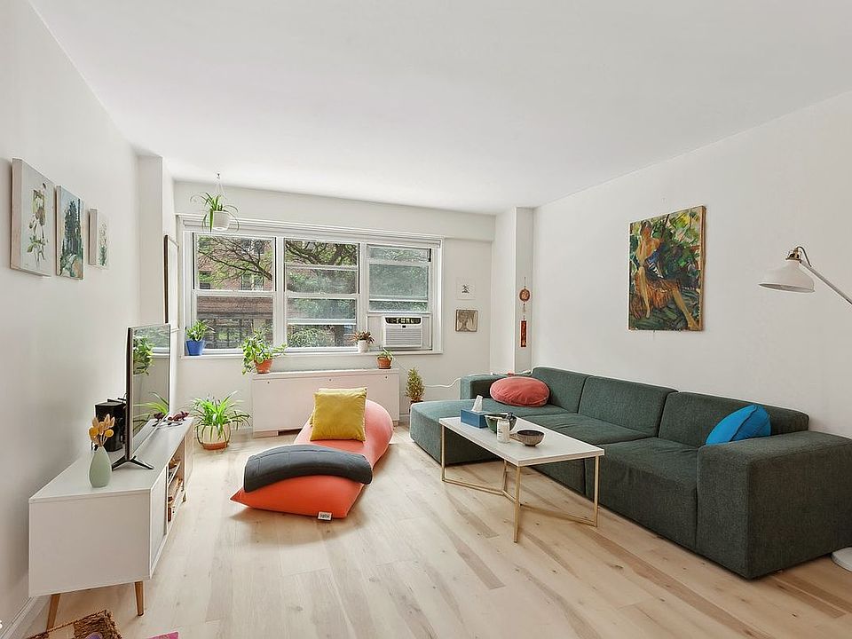2nd image of 72-35 112th St #2D