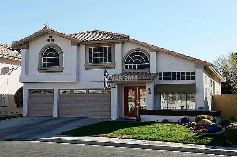 1st image of 276 Plaza Napoli Ct