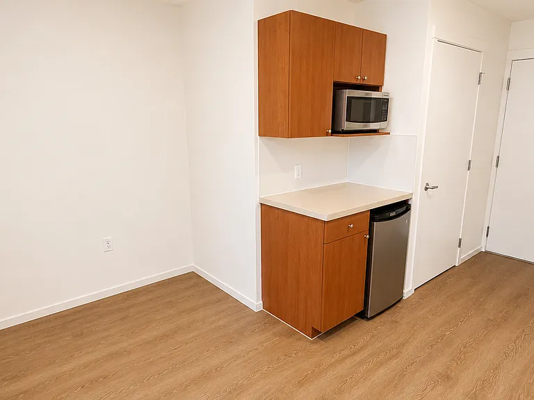Arete Apartments — Photo 74