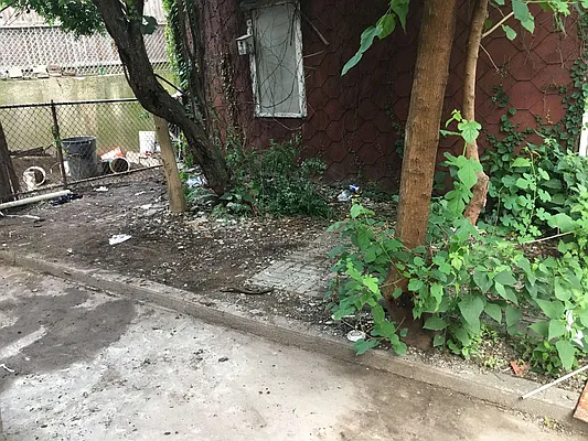 Rented by Simply Brooklyn Realty Inc | media 17