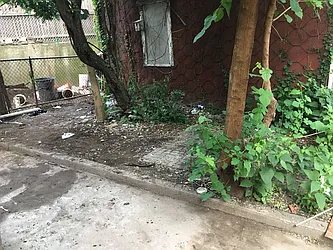 Rented by Simply Brooklyn Realty Inc