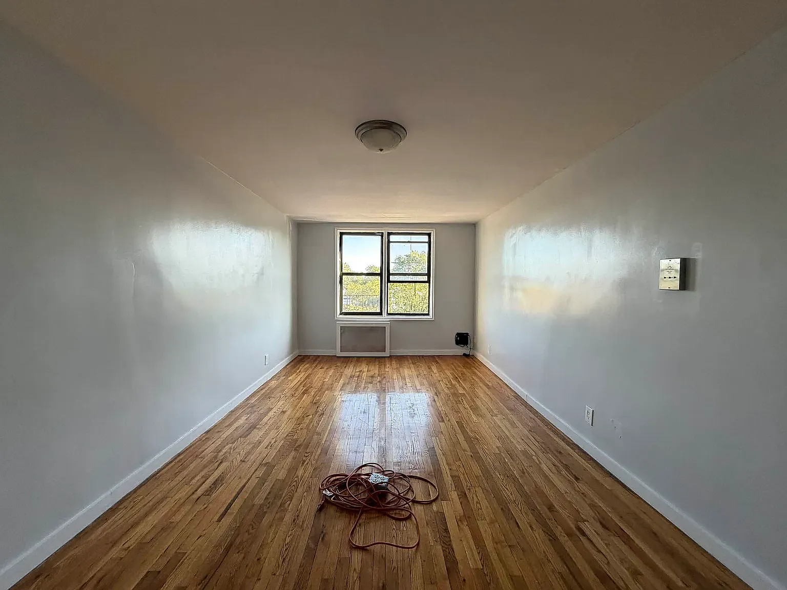 755 Fenimore Street — Photo 1