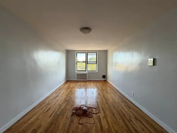 755 Fenimore St Floor 4, Brooklyn, NY 11203