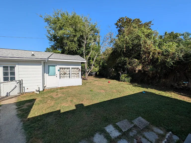 102 SE Kalash Rd — Photo 12