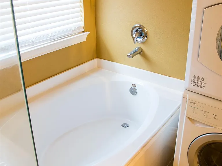 3222 Palston Bend Ln — Photo 18